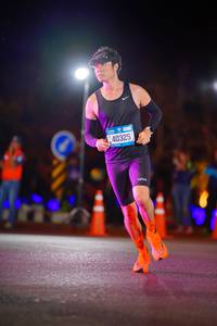 BIB: 40325
                            <button type="button" onclick="openModal(21527649)" class="btn btn-primary btn-sm float-right btn-popup" data-toggle="modal" data-target=".modal-high-quality">
                        <i class="fas fa-shopping-cart"></i> Add to Cart
                    </button>
                                            <button type="button" onclick="isThisMe(21527649, true)" class="btn btn-success btn-sm float-right btn-popup btn-isme hidden" data-toggle="tooltip" data-placement="bottom" title="นี่คือรูปของคุณใช่ไหม คลิกที่นี่เพื่อเอาเข้าอัลบั้ม">
                        <i class="fas fa-plus"></i> Add to album
                    </button>
                    <button type="button" onclick="isThisMe(21527649, false)" class="btn btn-warning btn-sm float-right btn-popup btn-isnotme hidden">
                        <i class="fas fa-ban"></i> Remove from album
                    </button>